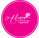 cuflorist.com